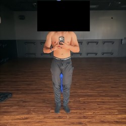 Kaimau: Swingers Hotwife Cuckold