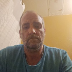 SteelEel: Swingers Hotwife Cuckold