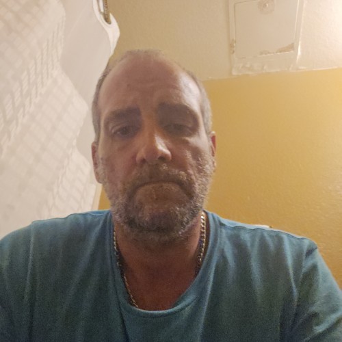 SteelEel: Swingers Hotwife Cuckold