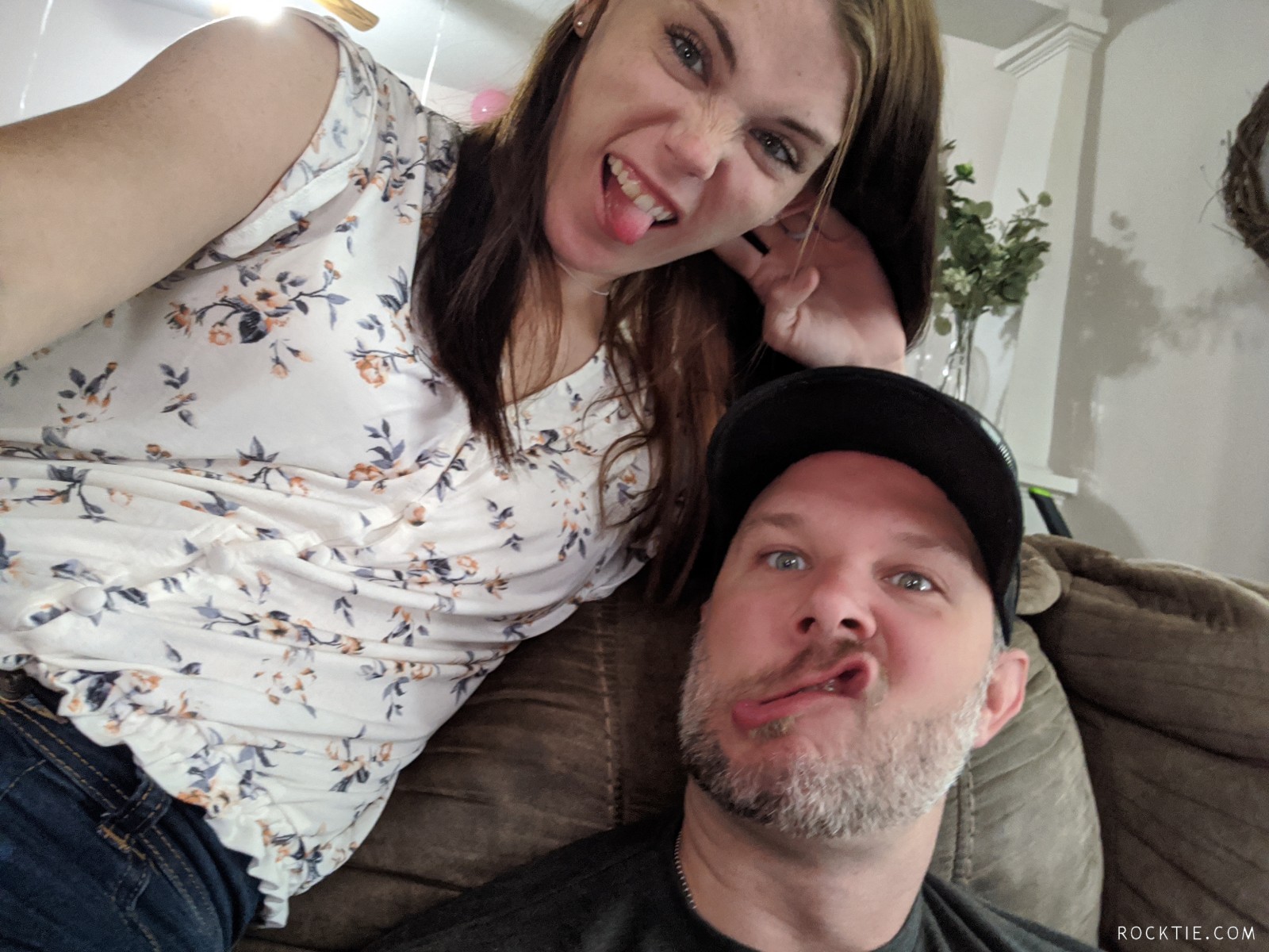 Swingers Hotwife Cuckold Nashville - 2newbs4fun