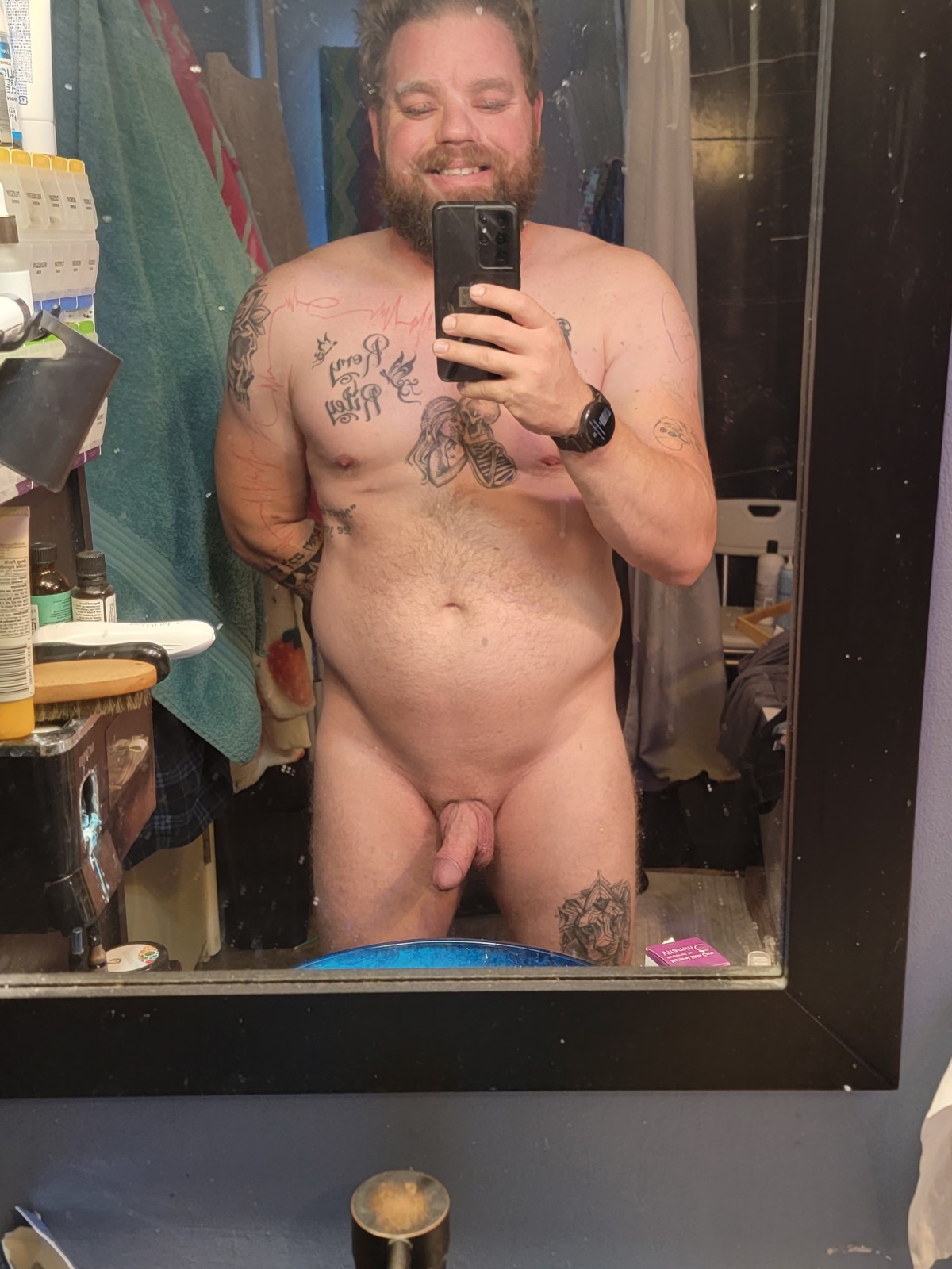 Swingers Hotwife Cuckold Phoenix-Mesa - BigMac1856