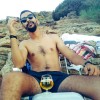 Palermo swinger hotwife & cuckold profile – Naxxx on Rocktie