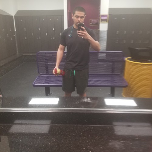 Letsfuck93: Swingers Hotwife Cuckold