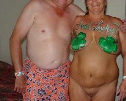 Swinger Hotwife Cuckold Kirksville - weluv2gonude