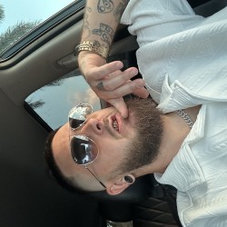 FlFrk954: Swingers Hotwife Cuckold