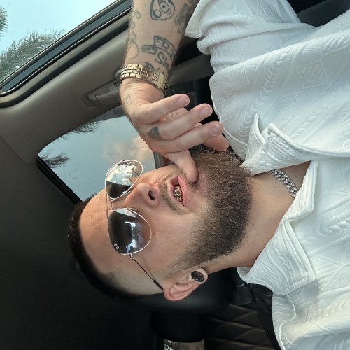 FlFrk954: Swingers Hotwife Cuckold