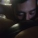 Jvt7091: Swingers Hotwife Cuckold