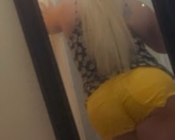 Swinger Hotwife Cuckold Austin - SexyLadyT