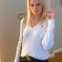 Heather4bcock: Swingers Hotwife Cuckold