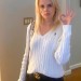 Las Vegas swinger hotwife & cuckold profile – Heather4bcock on Rocktie