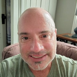 Rusty56: Swingers Hotwife Cuckold