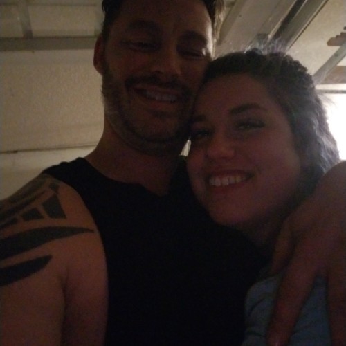 Speekr: Swingers Hotwife Cuckold