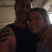 Speekr: Swingers Hotwife Cuckold