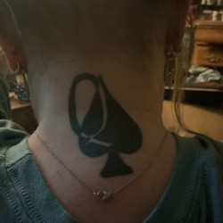 Colorado Springs swinger hotwife & cuckold profile – Qjjshubbycuck on Rocktie