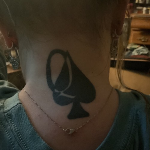 Qjjshubbycuck: Swingers Hotwife Cuckold