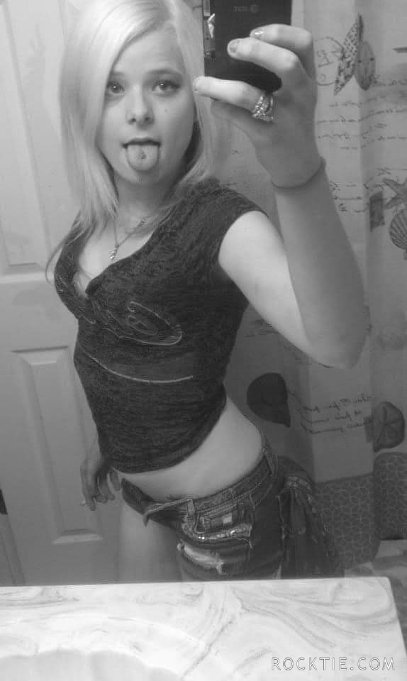 Swingers Hotwife Cuckold Atlanta - Tthickness