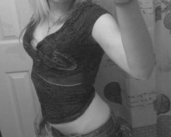  - Tthickness Photo