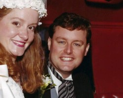 Swinger Hotwife Cuckold Provo - FunWorksCouple