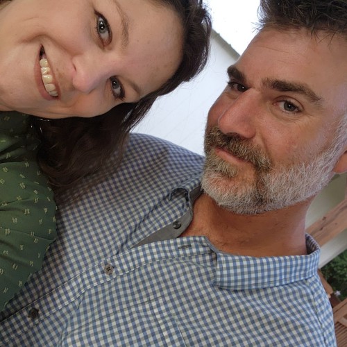 Spiceycajuns84: Swingers Hotwife Cuckold