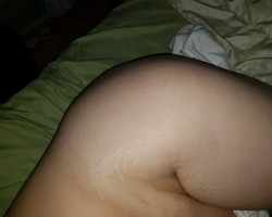 Swinger Hotwife Cuckold Elizabethtown - KYVADOR2019