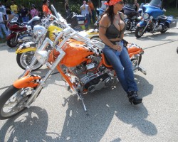 Swinger Hotwife Cuckold Waco - SnakeNTrixie