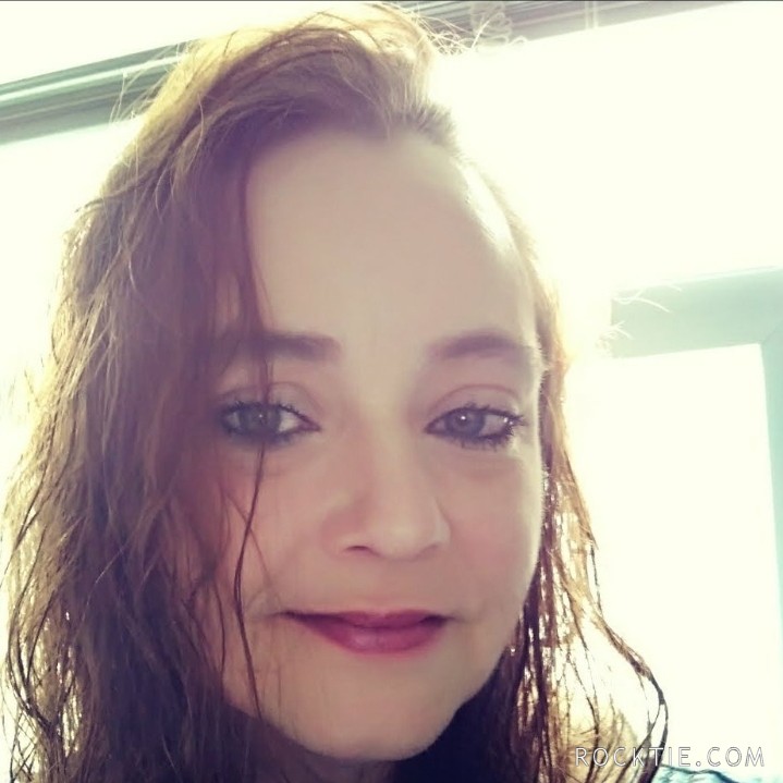 Swingers Hotwife Cuckold Tacoma-Olympia - Taccouple