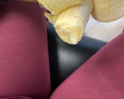 Swinger Hotwife Cuckold Maui - Mauifinests