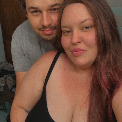 Freakycouple999: Swingers Hotwife Cuckold