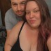 User Thumbnail