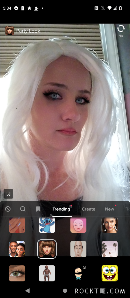 Swingers Hotwife Cuckold Greensboro - MannerNTODD