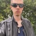 Decatur-Huntsville swinger hotwife & cuckold profile – Shadow_Ichibara on Rocktie