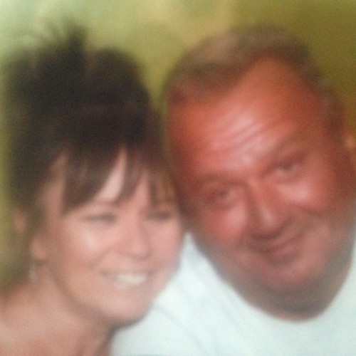 Sexxybeast: Swingers Hotwife Cuckold