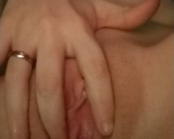 Swinger Hotwife Cuckold Oklahoma City - Sunshine.desperado