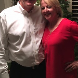 Swingers Hotwife Cuckold Austin Texas