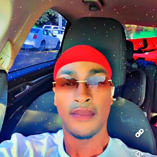 Mrkt1999: Swingers Hotwife Cuckold