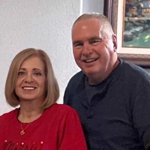 JB5758: Swingers Hotwife Cuckold