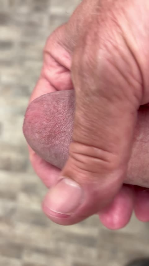 Needs taken care of!