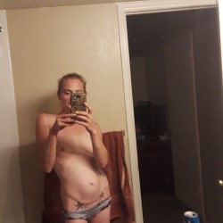 Swinger Hotwife Cuckold Fort Smith, Arkansas - Happyfun