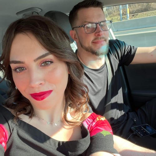 Funforallbaltimore: Swingers Hotwife Cuckold