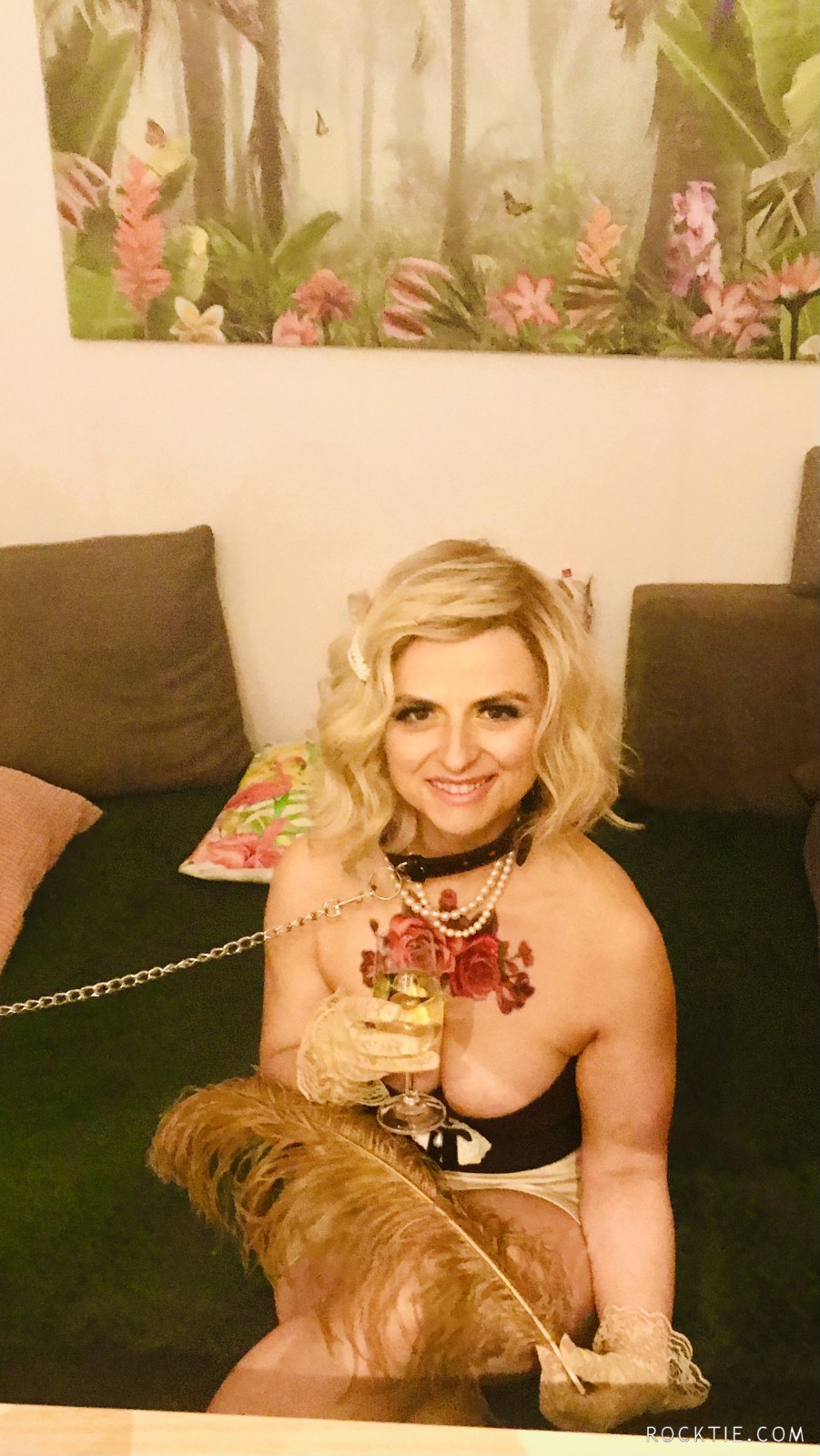 Swingers Hotwife Cuckold Los Angeles - ArtisticMarriage