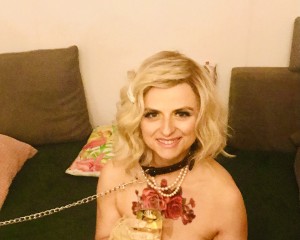Swinger Hotwife Cuckold User
