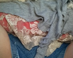  - Amazing-Doughnut Photo