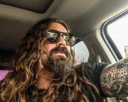 Swinger Hotwife Cuckold Austin - Billysback