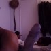 golfreak: Swingers Hotwife Cuckold