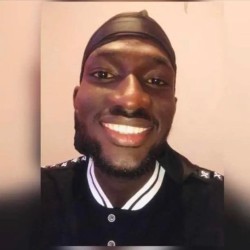 Maisr: Swingers Hotwife Cuckold