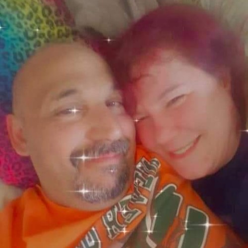 Wearenaked: Swingers Hotwife Cuckold