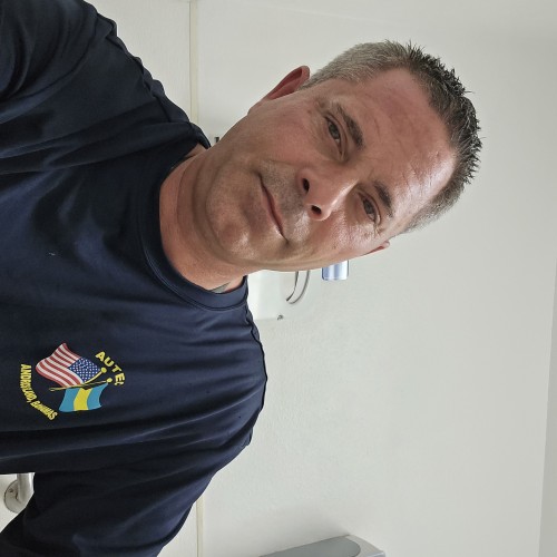 DesiDarko: Swingers Hotwife Cuckold