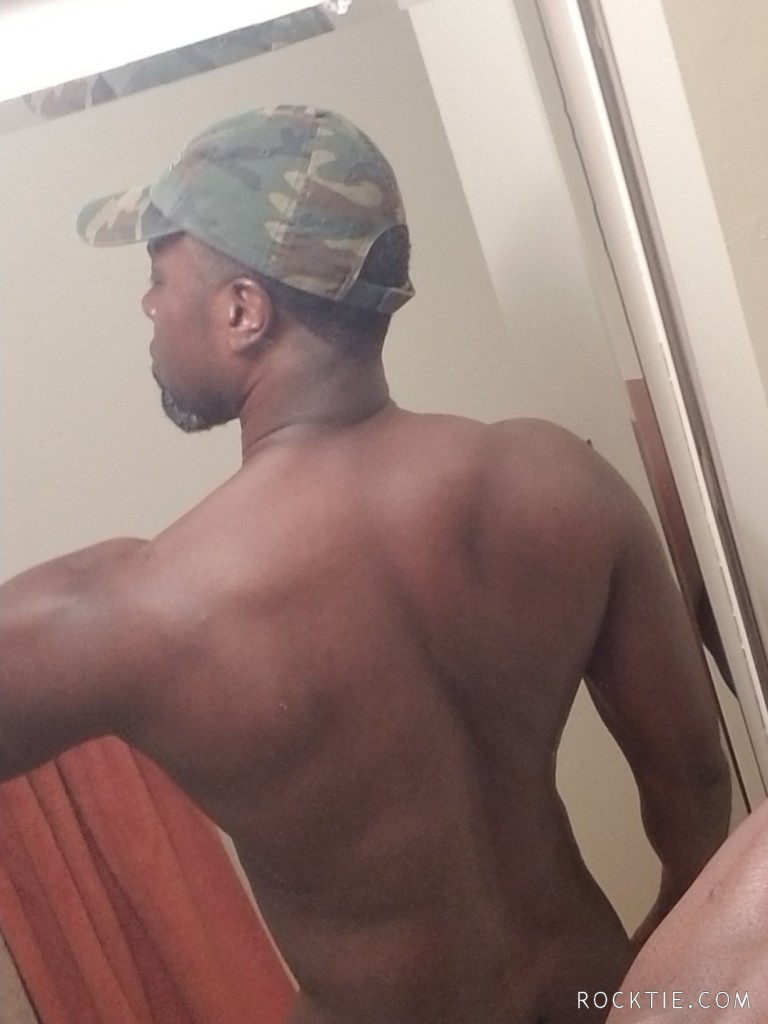 Swingers Hotwife Cuckold Alexandria - LDlouis66