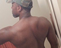 Swinger Hotwife Cuckold Alexandria - LDlouis66