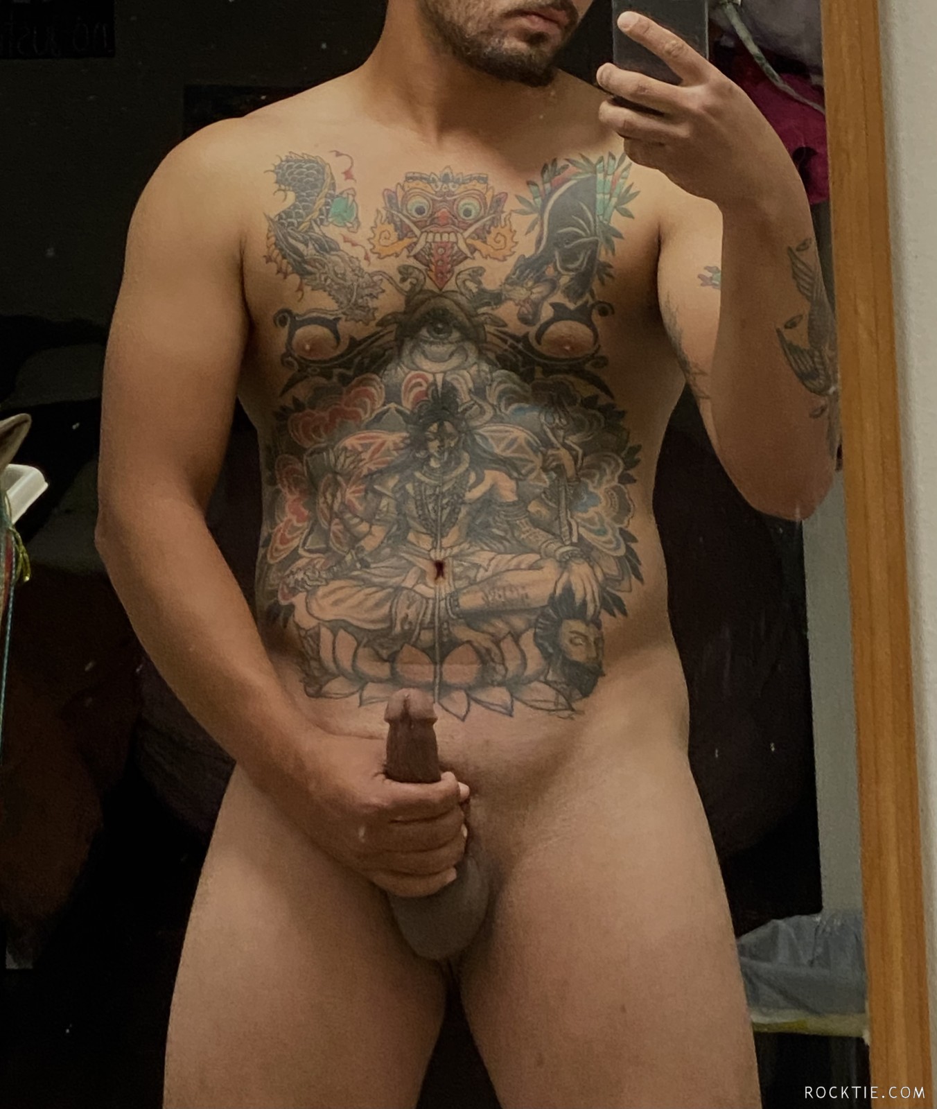 Swingers Hotwife Cuckold Phoenix-Mesa - sexypoolguyaz